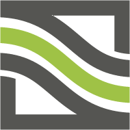 Parking Lot Site Prep