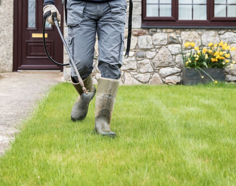 Contact About Parking Lot Site Prep